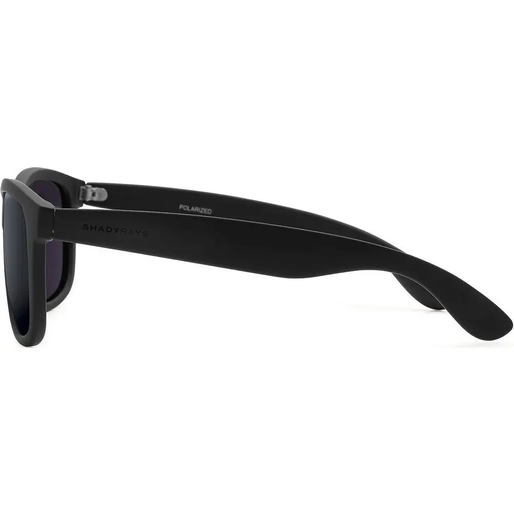 Signature Series - Blackout Polarized Undercover - Image 3