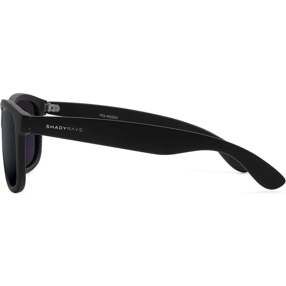 Signature Series - Blackout Polarized - Image 3