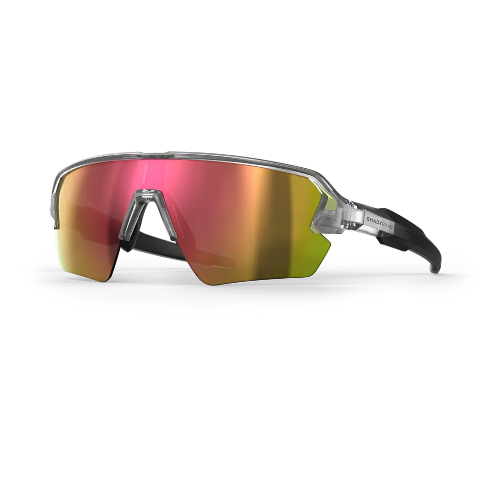 Apex - Calimesa Ice Polarized - Image 3