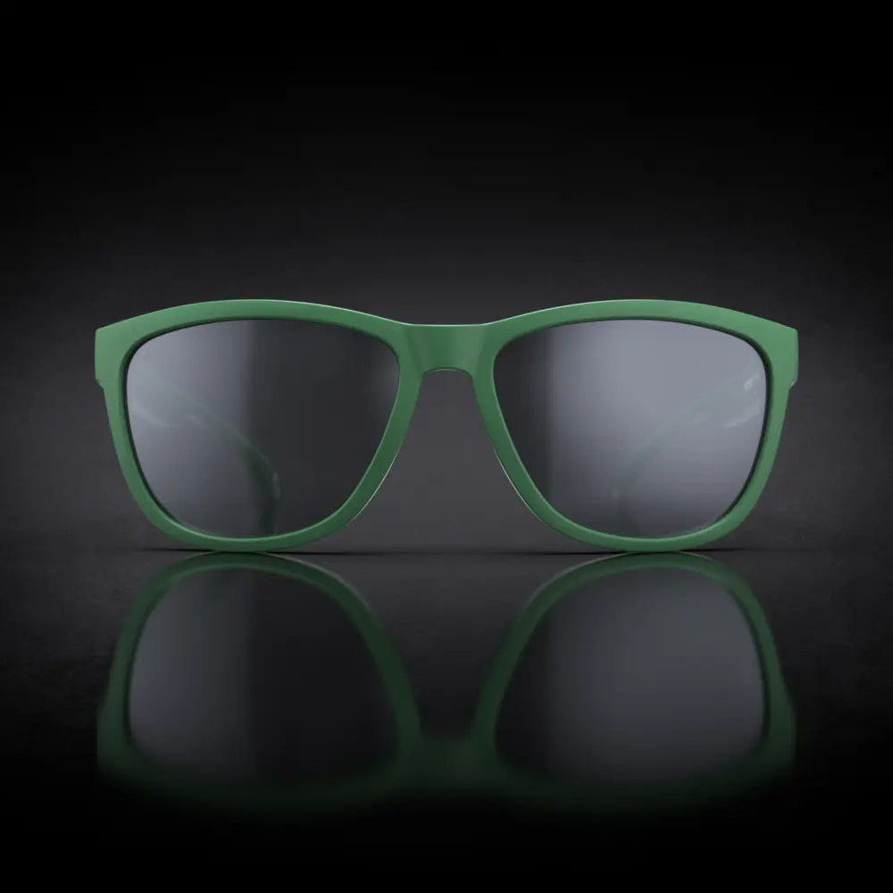 Green Wolf Scout - Fairway - Image 4