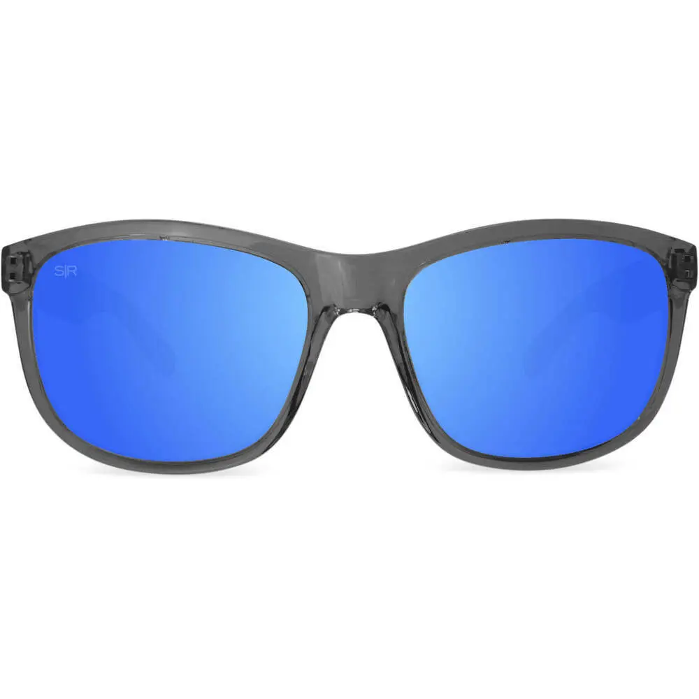 Signature Series - Glacier Smoke Polarized - Image 2