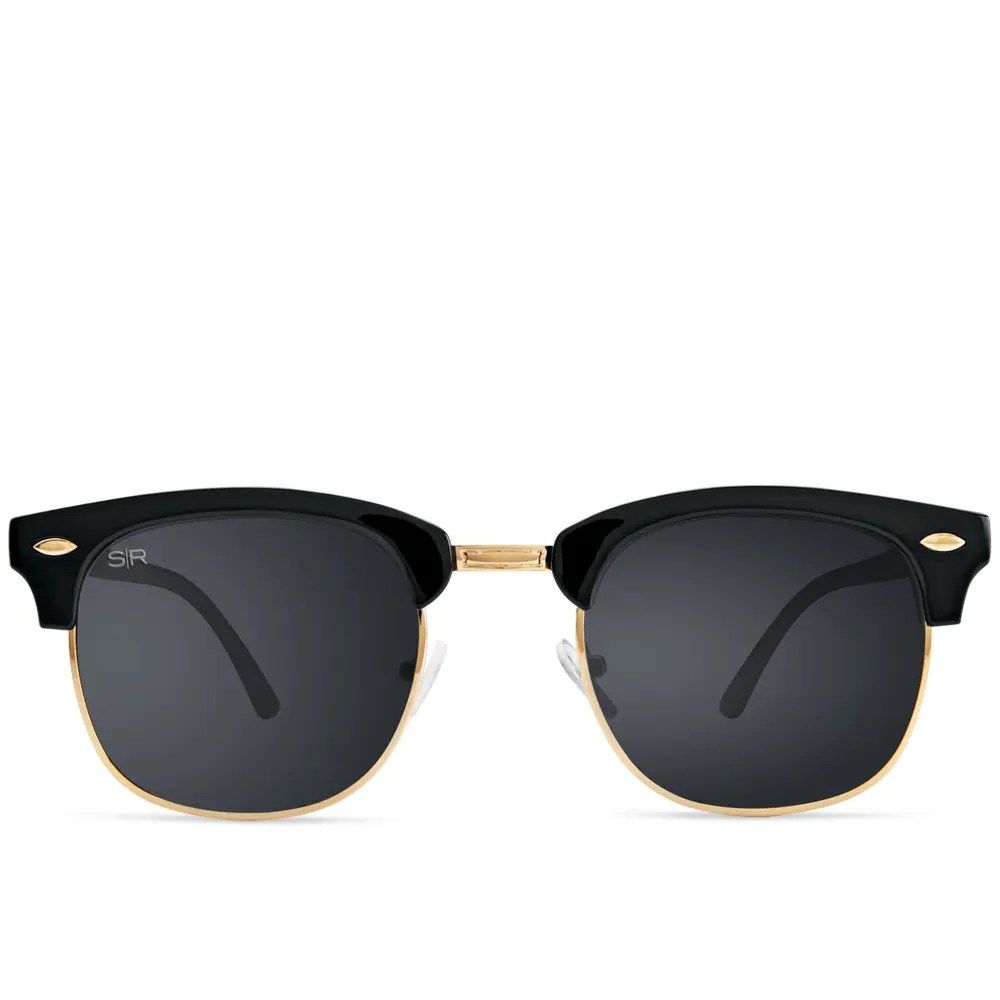 Oakmont - Original Polarized - Image 3