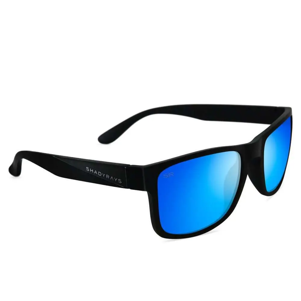 Titan - Black Glacier Polarized - Image 3