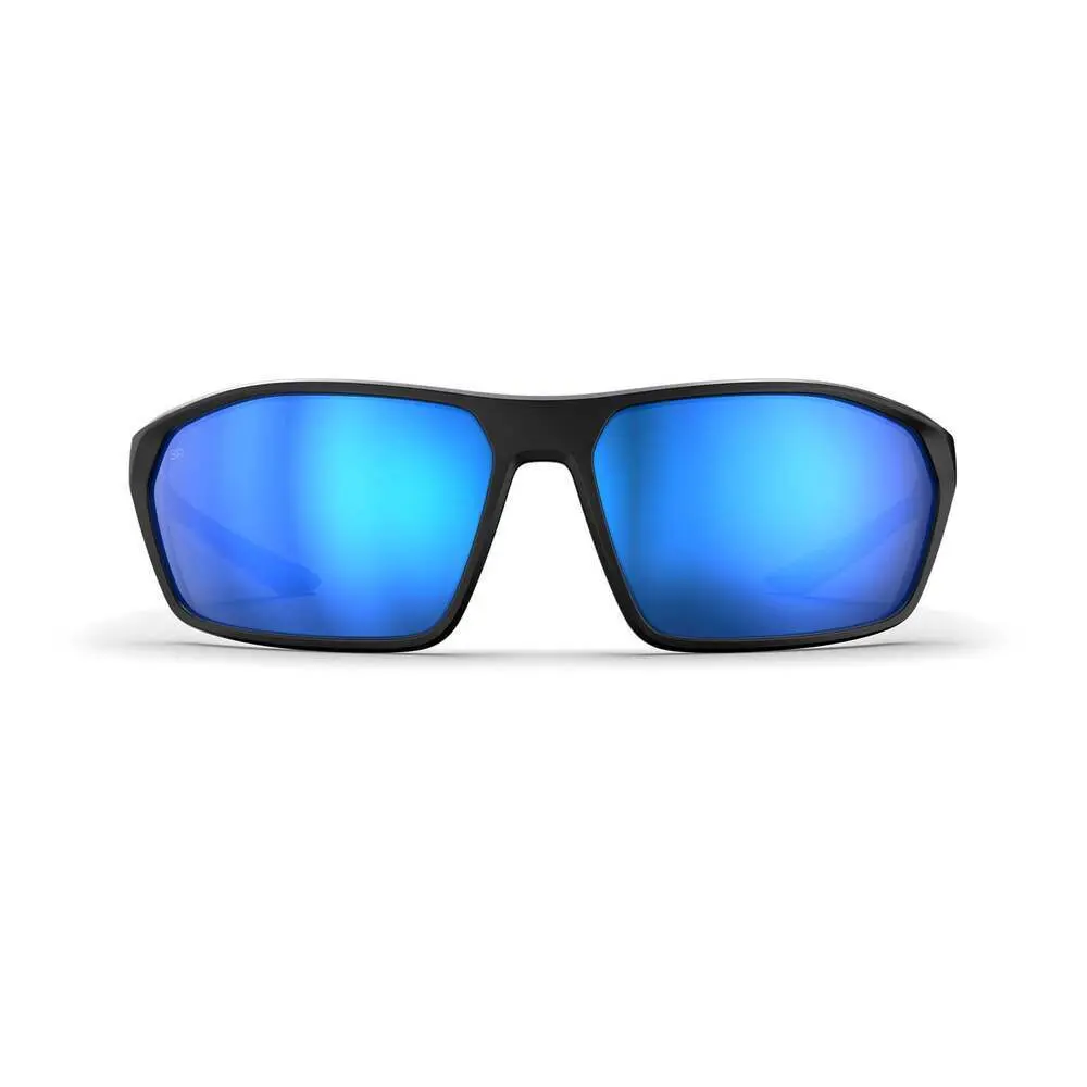 Ace - Black Glacier Polarized - Image 2