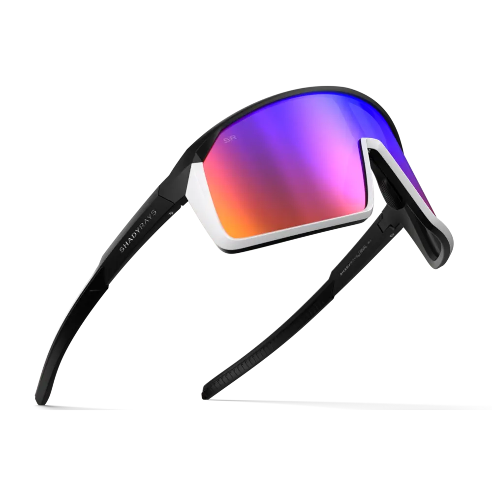 Rival Shadow - Mirage Polarized