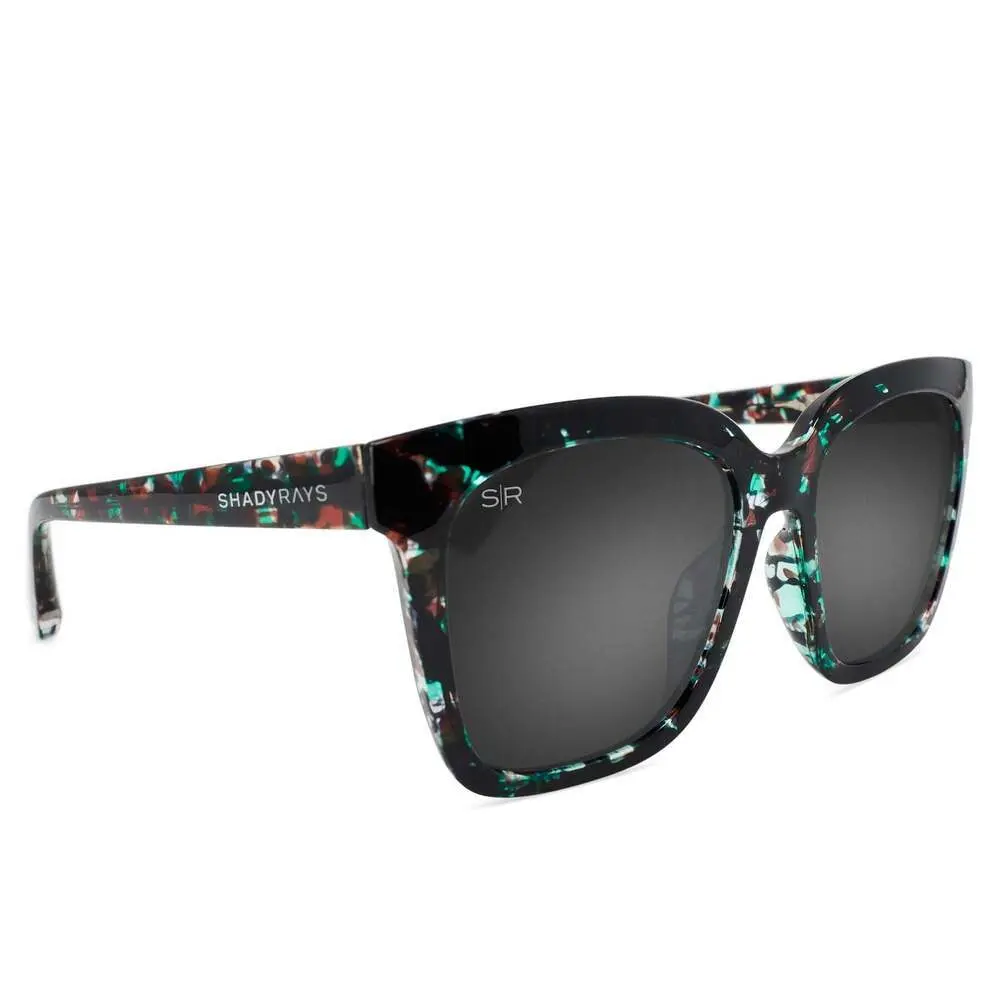 Azalea - Mint Chip Polarized - Image 3