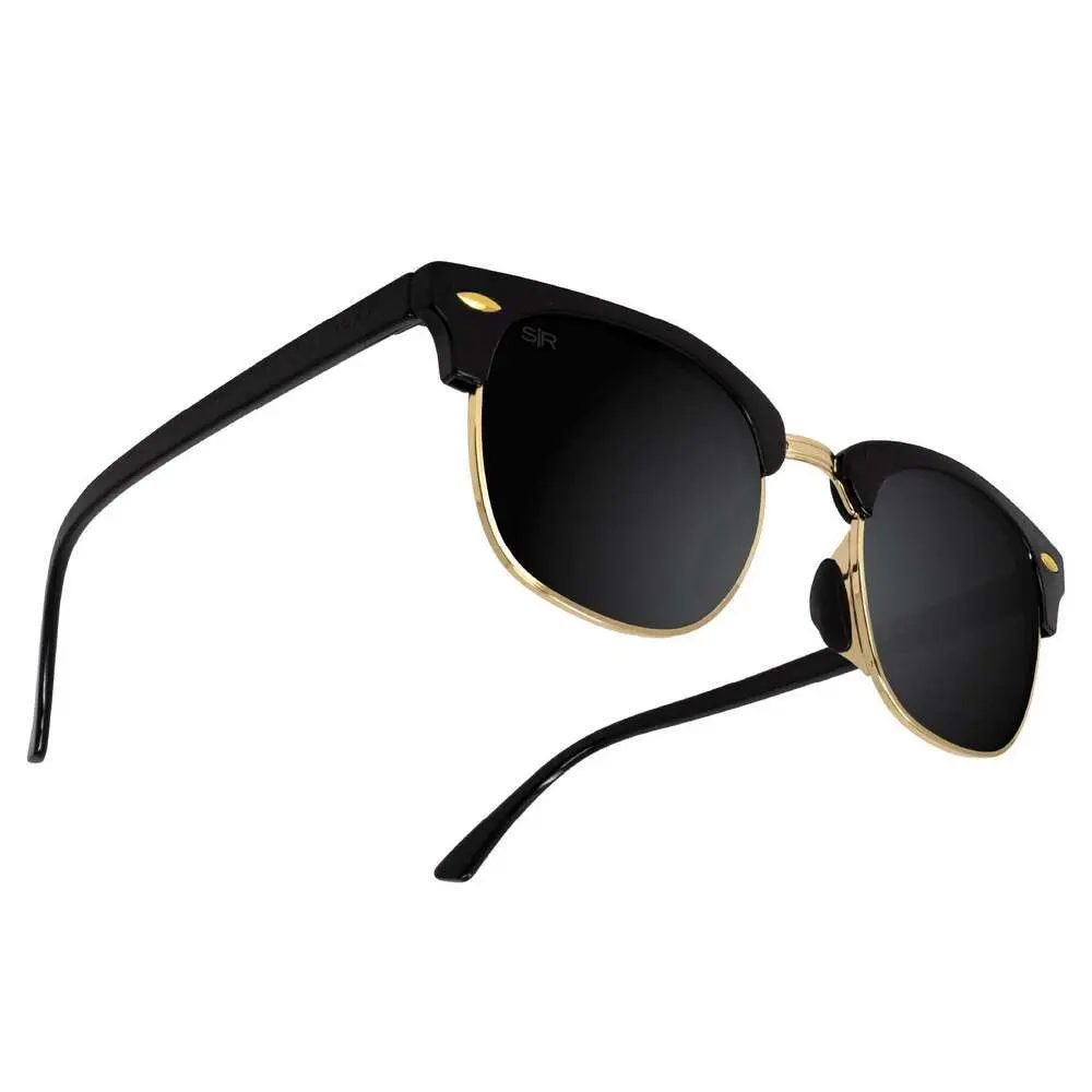 Tangle Free Oakmont - Original Polarized - Image 2