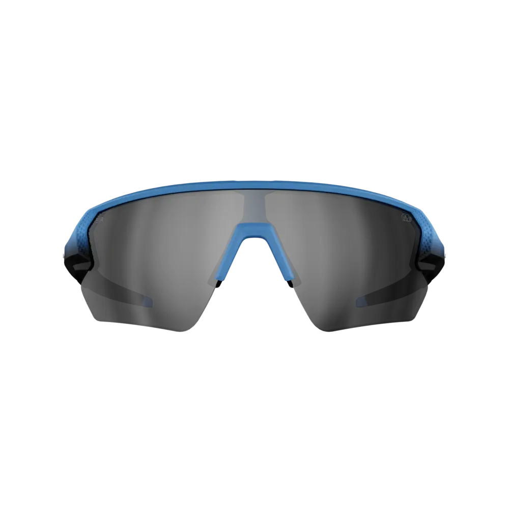 Apex Elite - Good Good - Image 2