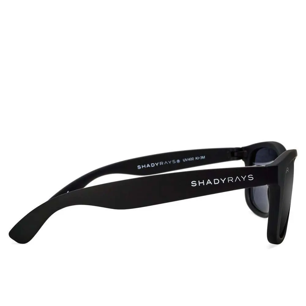 Kid's Signature Series - Blackout Polarized - Image 3