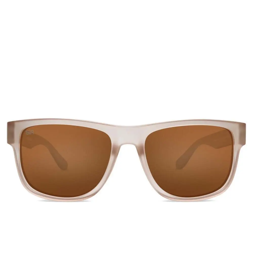 Mojave - Aspen Polarized - Image 2