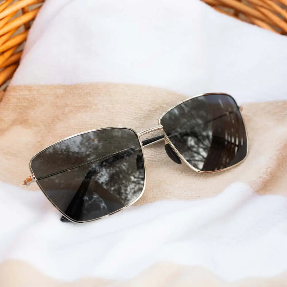 Tangle Free Melrose - Blackout Polarized - Image 6