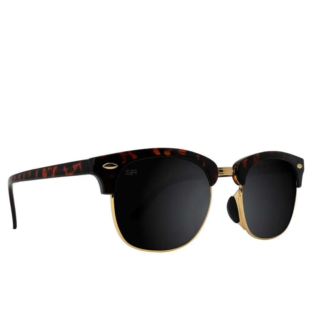 Tangle Free Oakmont - Tortoise Polarized - Image 3