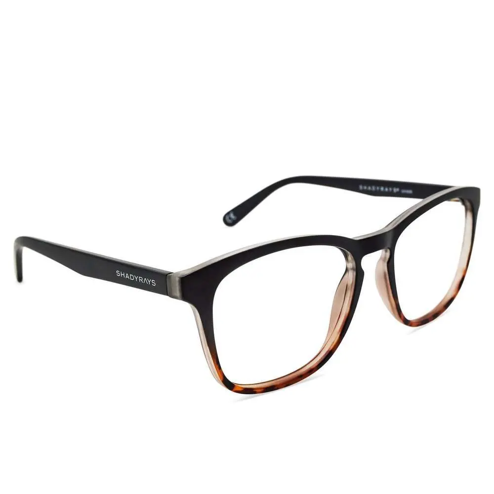 Cypress Rx - Black Tortoise - Image 2