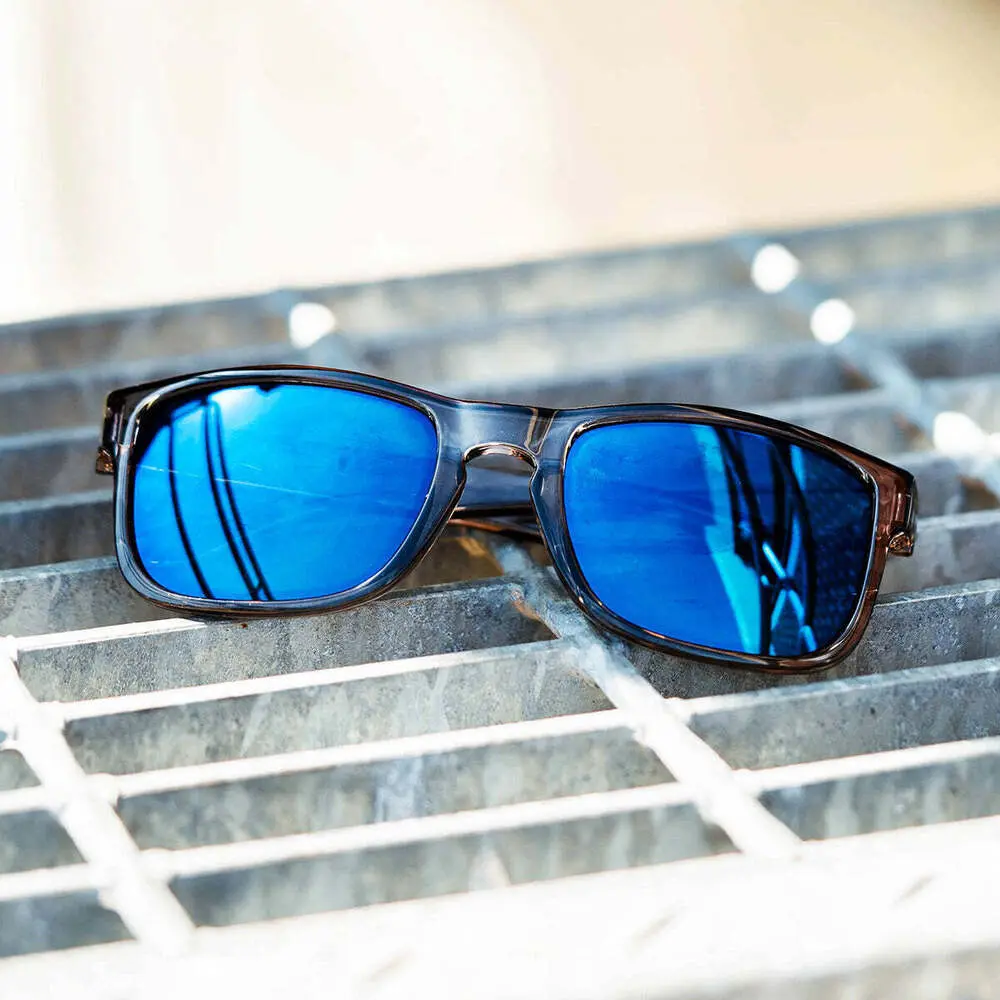 Titan - Navy Smoke Polarized - Image 6