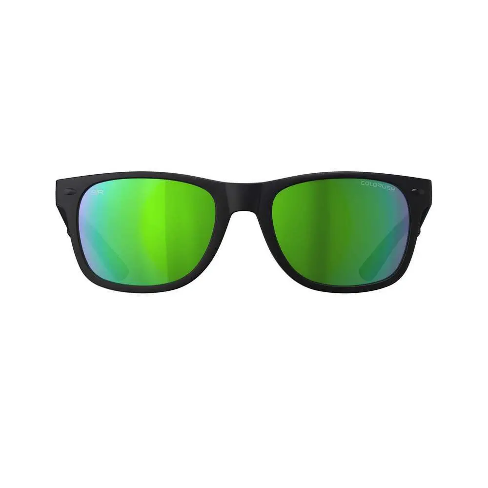 Classic Elite - Black Emerald - Image 2