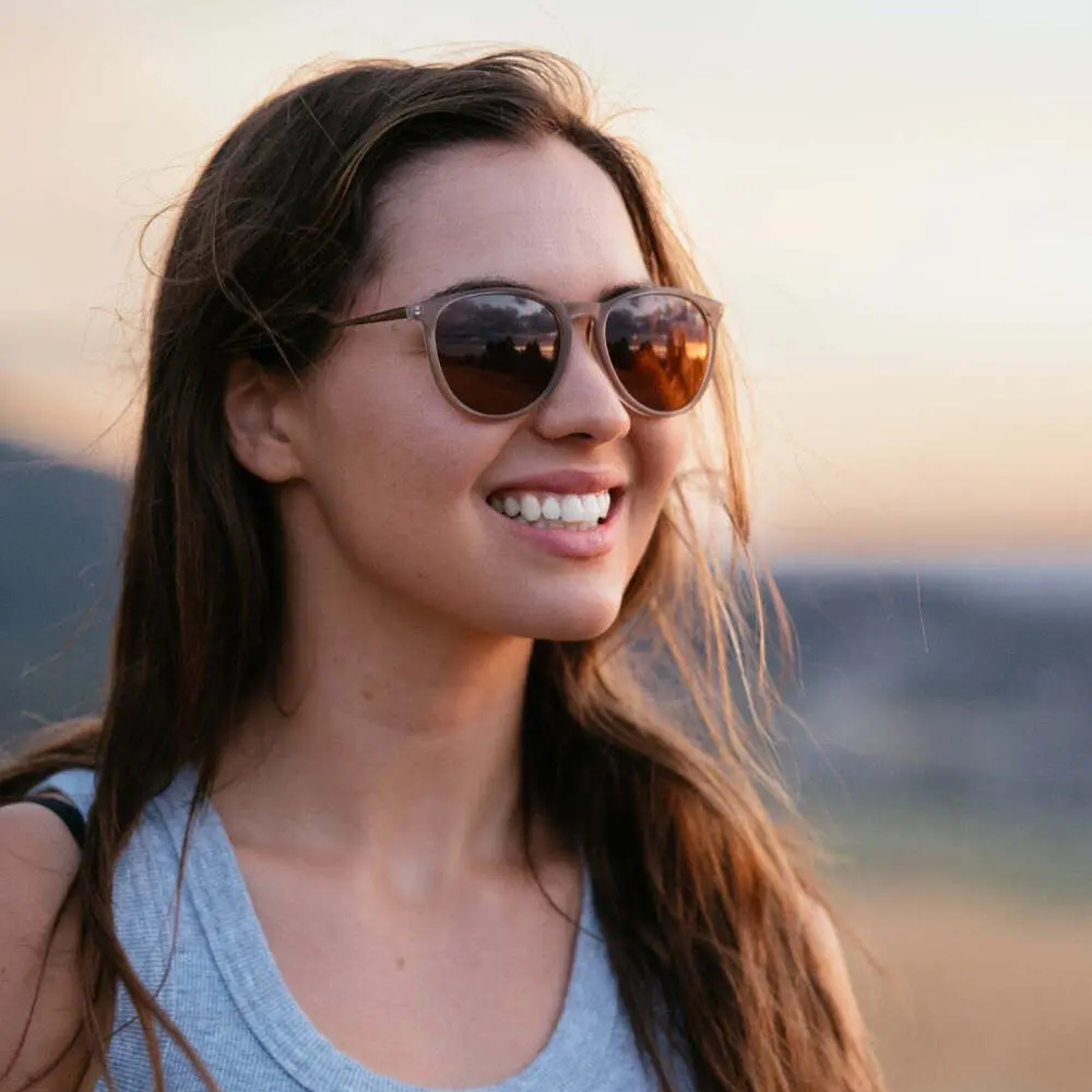 Allure - Aspen Polarized - Image 4