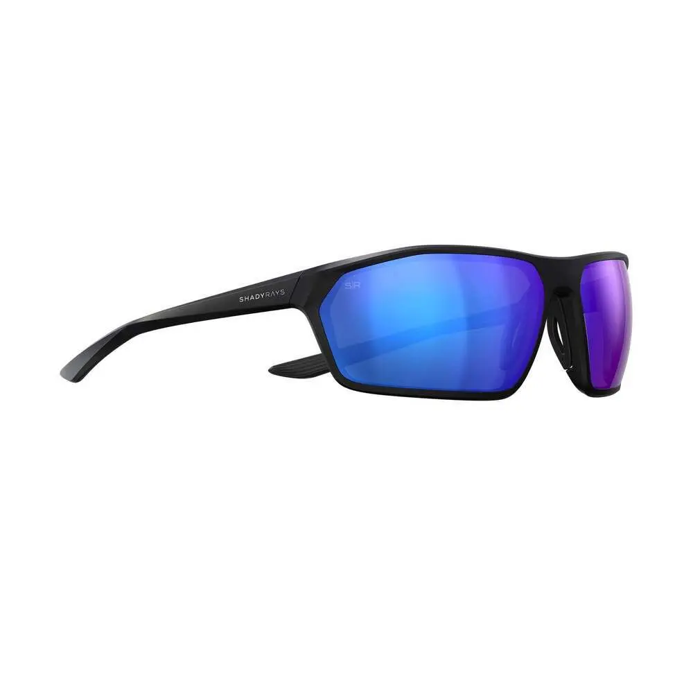 Ace Elite - Black Glacier - Image 3