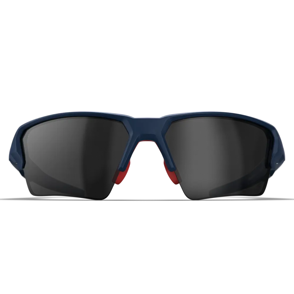 Talon - Liberty Blue Polarized - Image 2