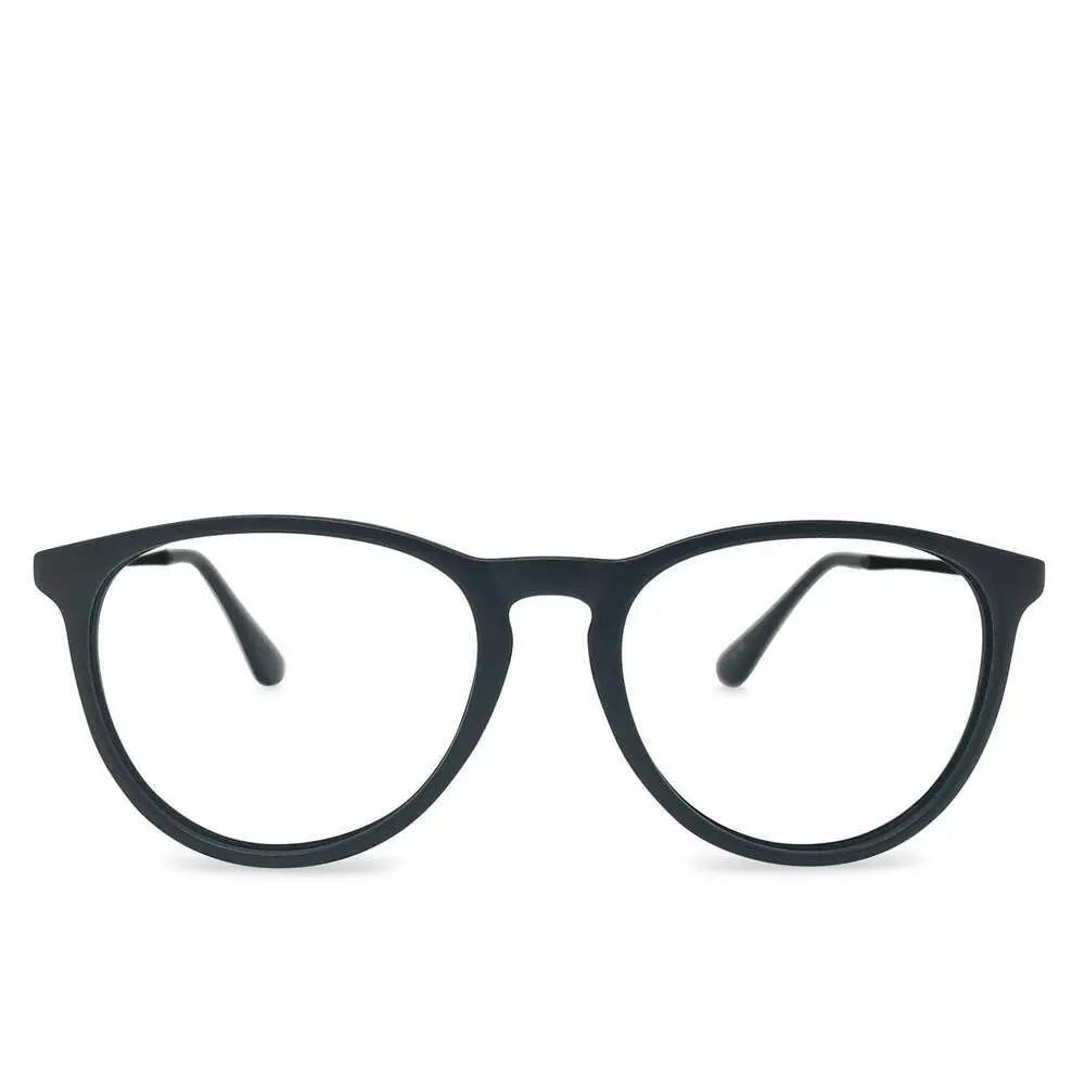 Allure Rx - Stealth