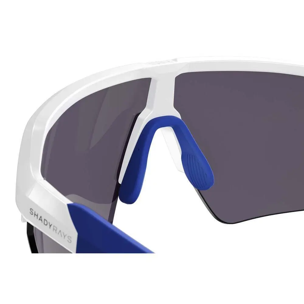 Apex Elite - White Glacier - Image 4