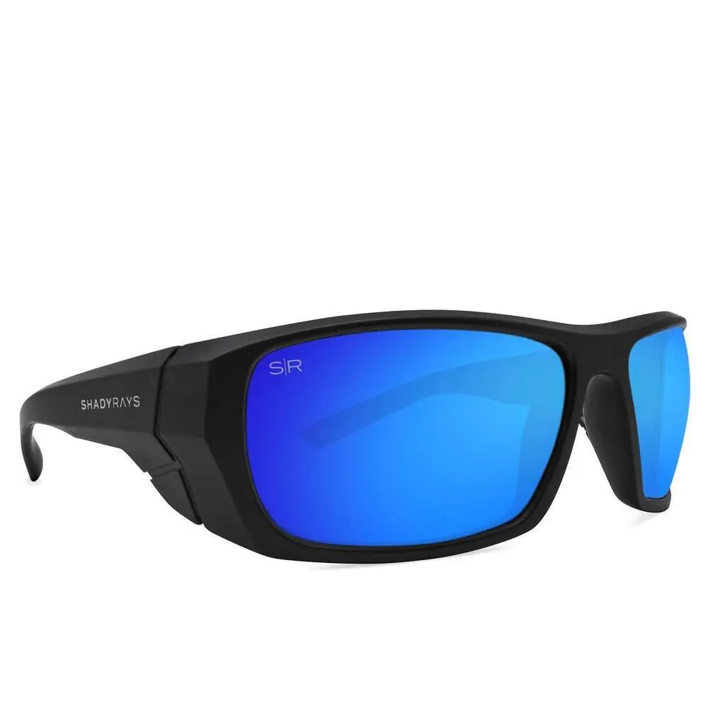 Terrain - Black Glacier Polarized - Image 4