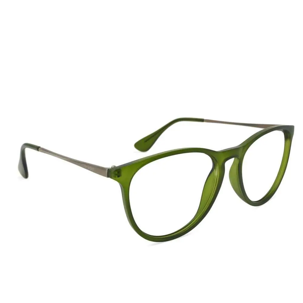 Allure Rx - Sage - Image 2