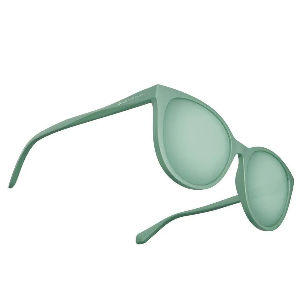 Paloma - Agave Polarized