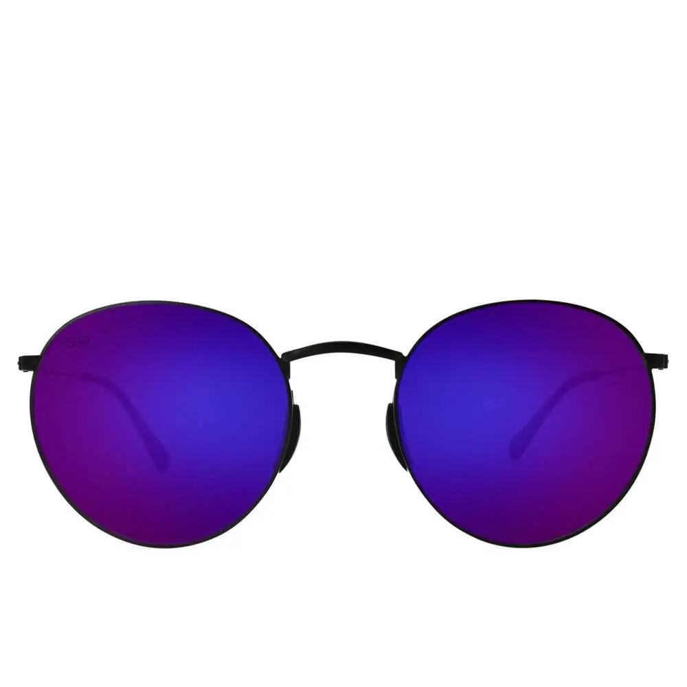 Tangle Free Aston - Purple Polarized - Image 2