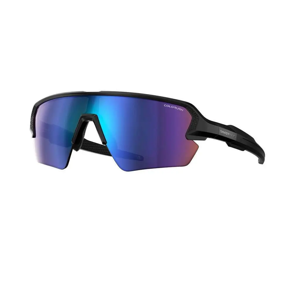 Apex Elite - Black Glacier - Image 3