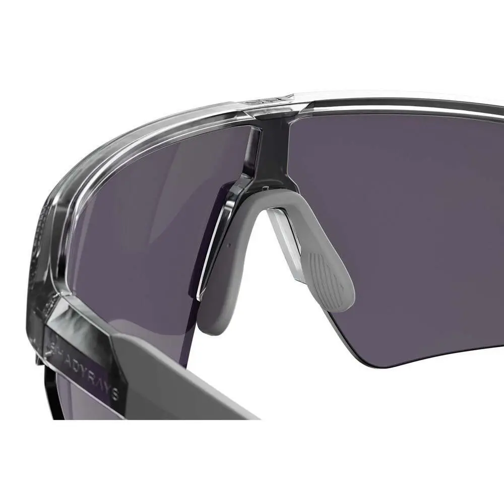 Apex Elite - Glacier Smoke - Image 4