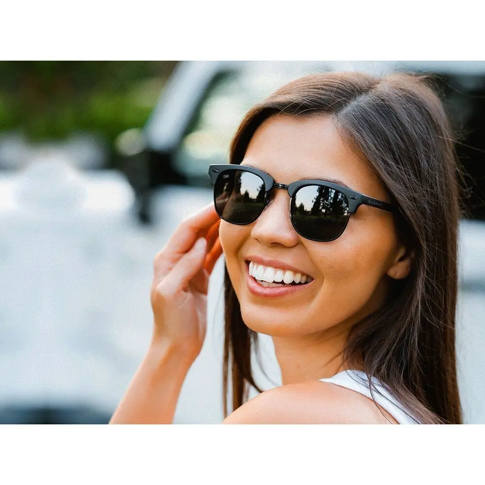 Oakmont - Stealth Polarized - Image 6