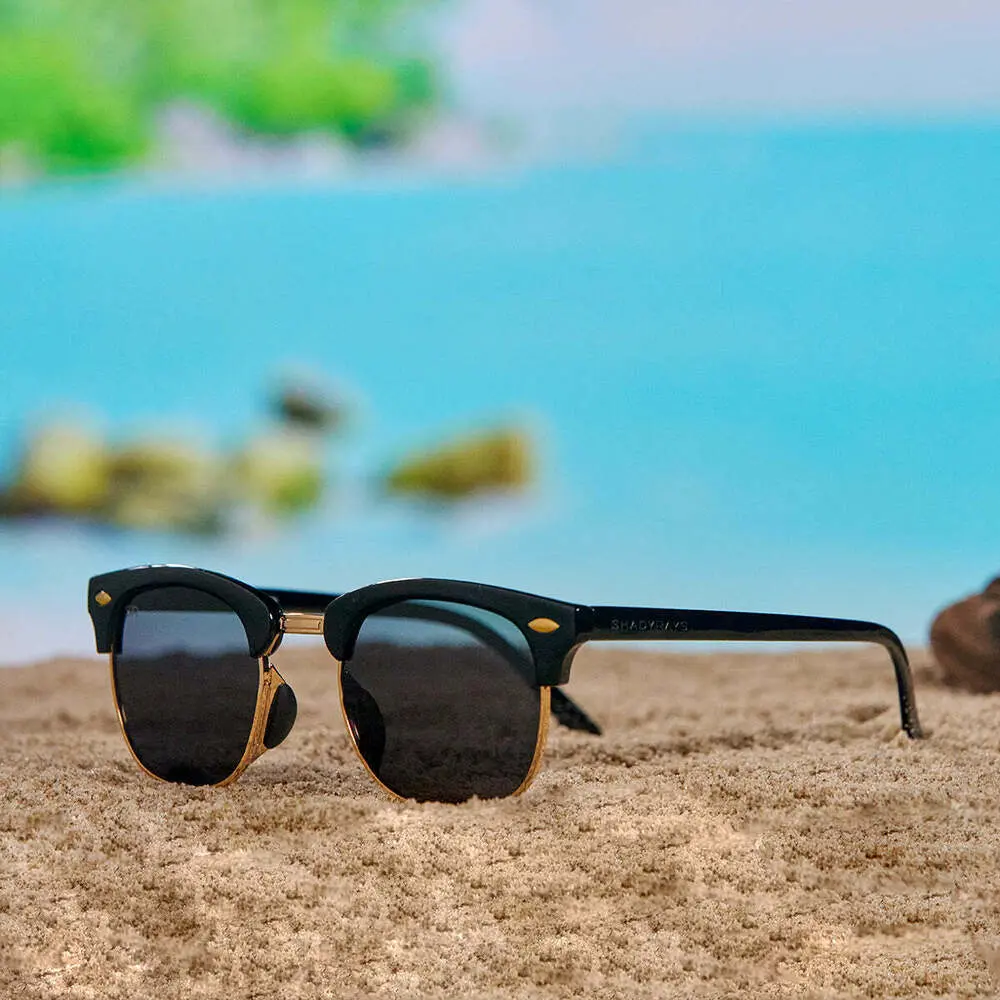 Tangle Free Oakmont - Original Polarized - Image 6