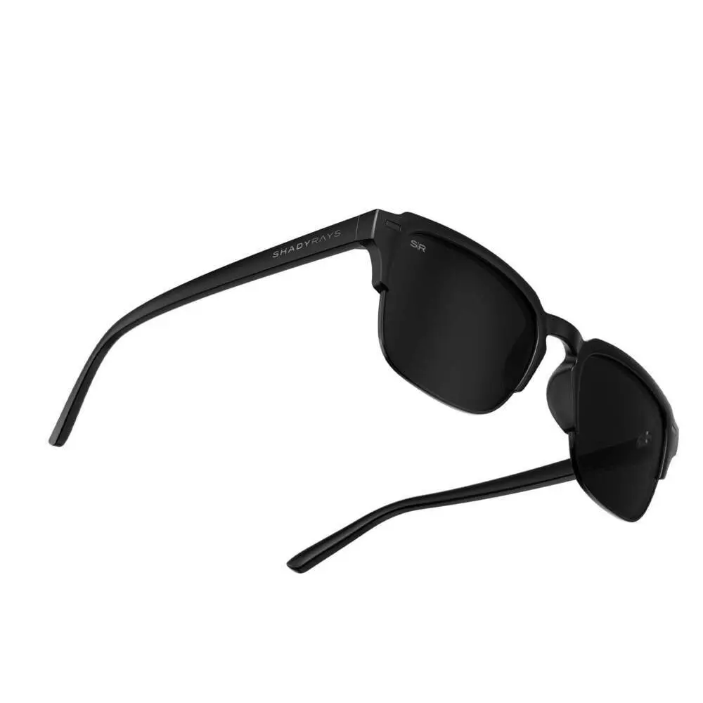 Kingbrook - Stealth Polarized