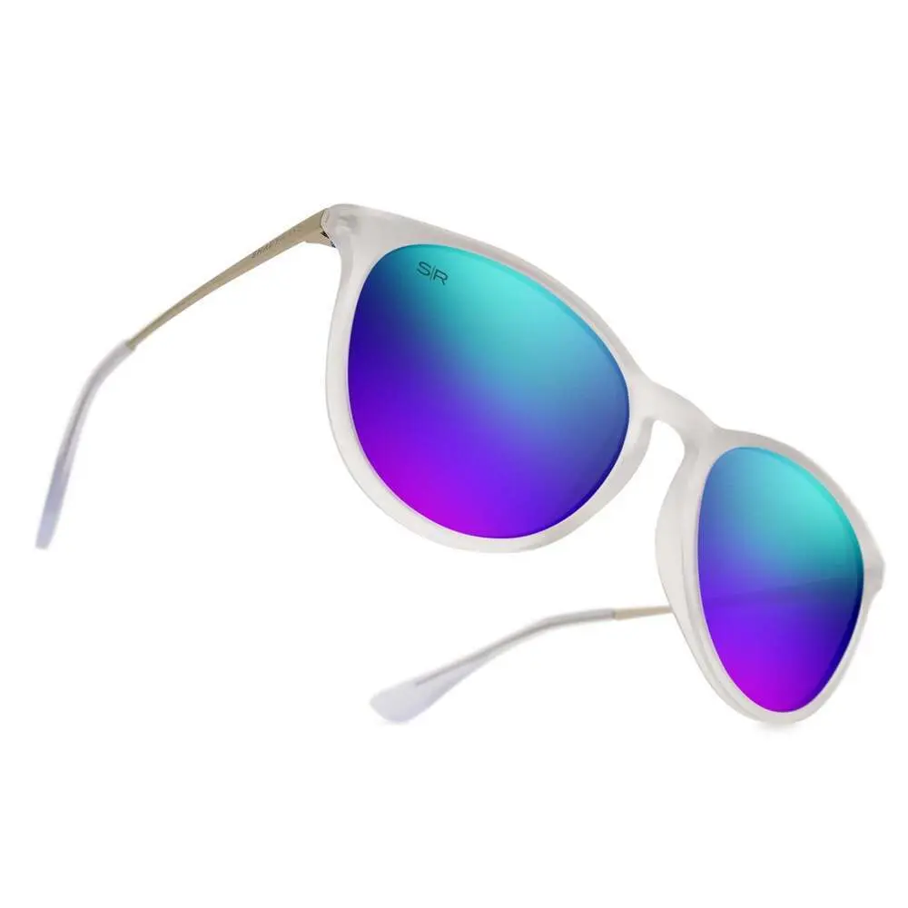 Allure - Crystal Lagoon Polarized