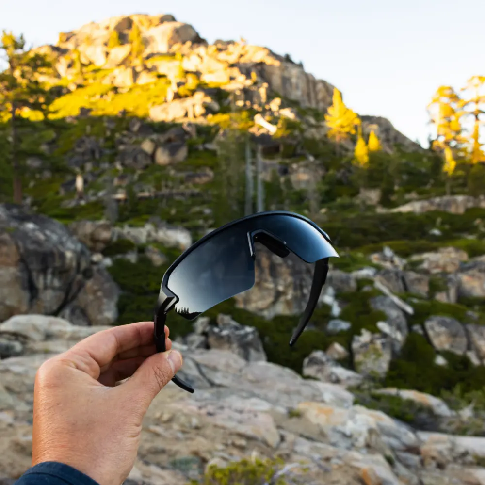Apex - Blackout Polarized - Image 6