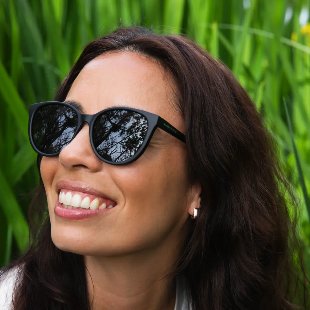 Paloma - Blackout Polarized - Image 4
