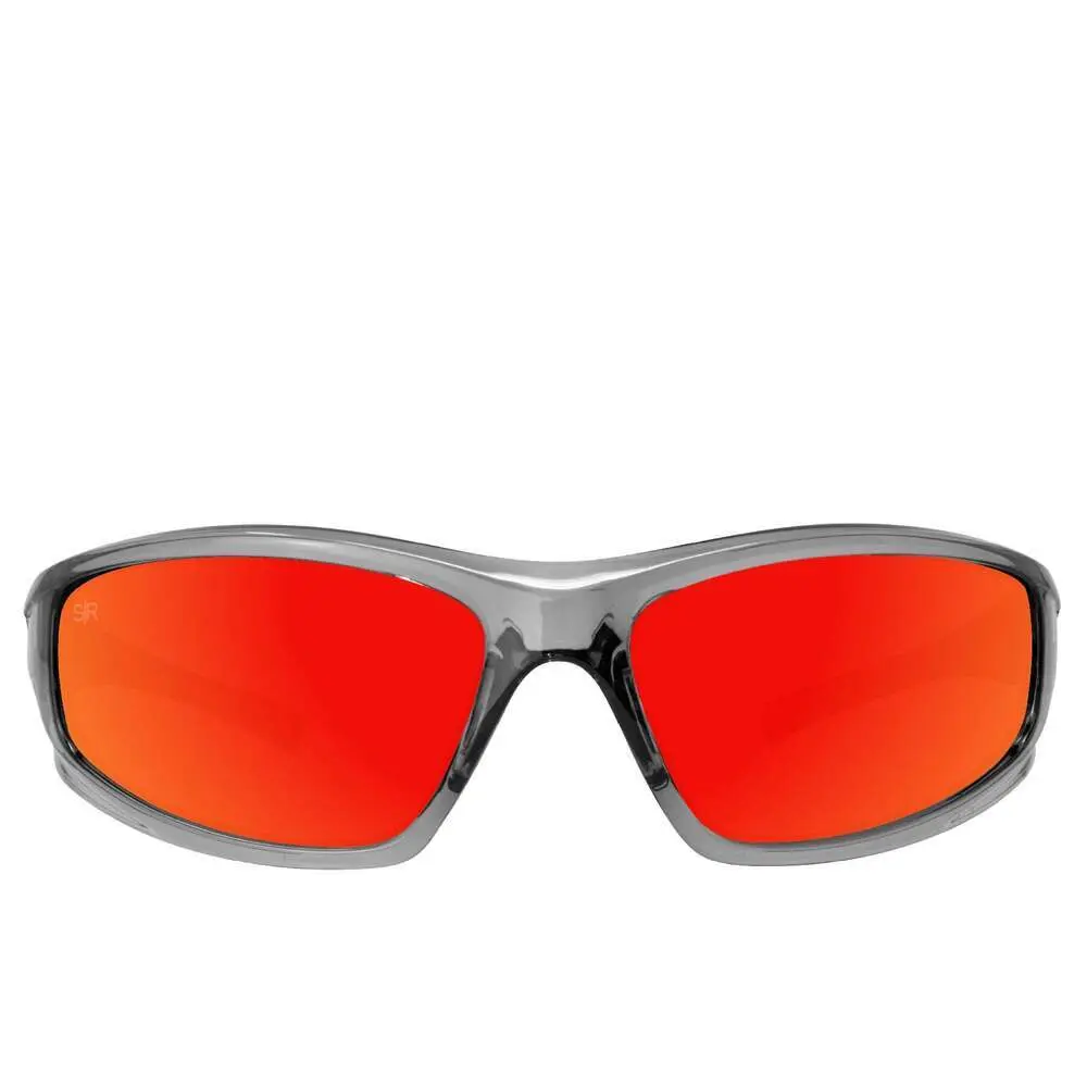 X Series - Infrared Smoke Polarized - Image 2