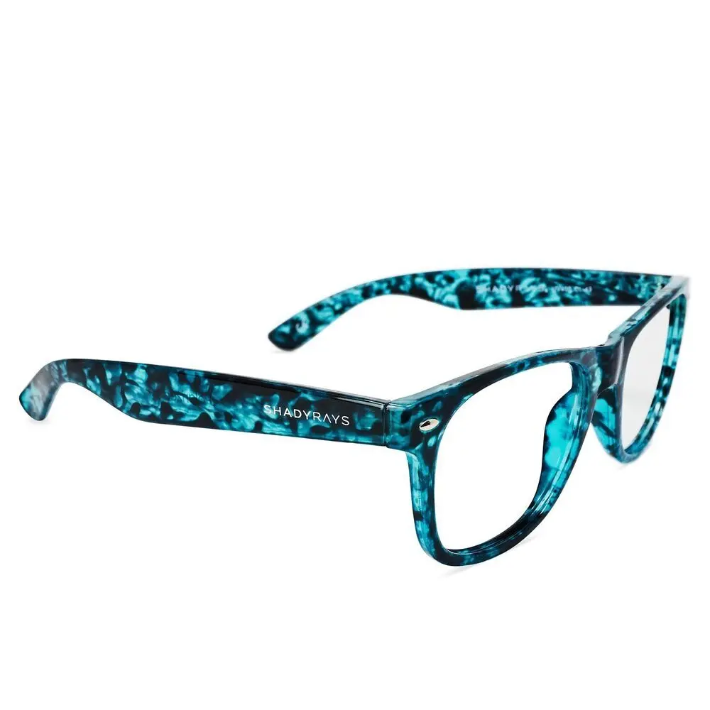 Classic Rx - Recycled Ocean Tortoise - Image 2