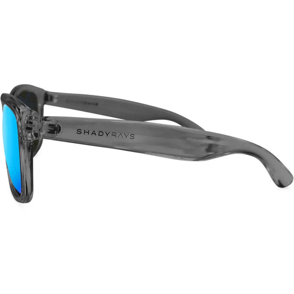 Signature Series - Glacier Smoke Polarized - Image 4