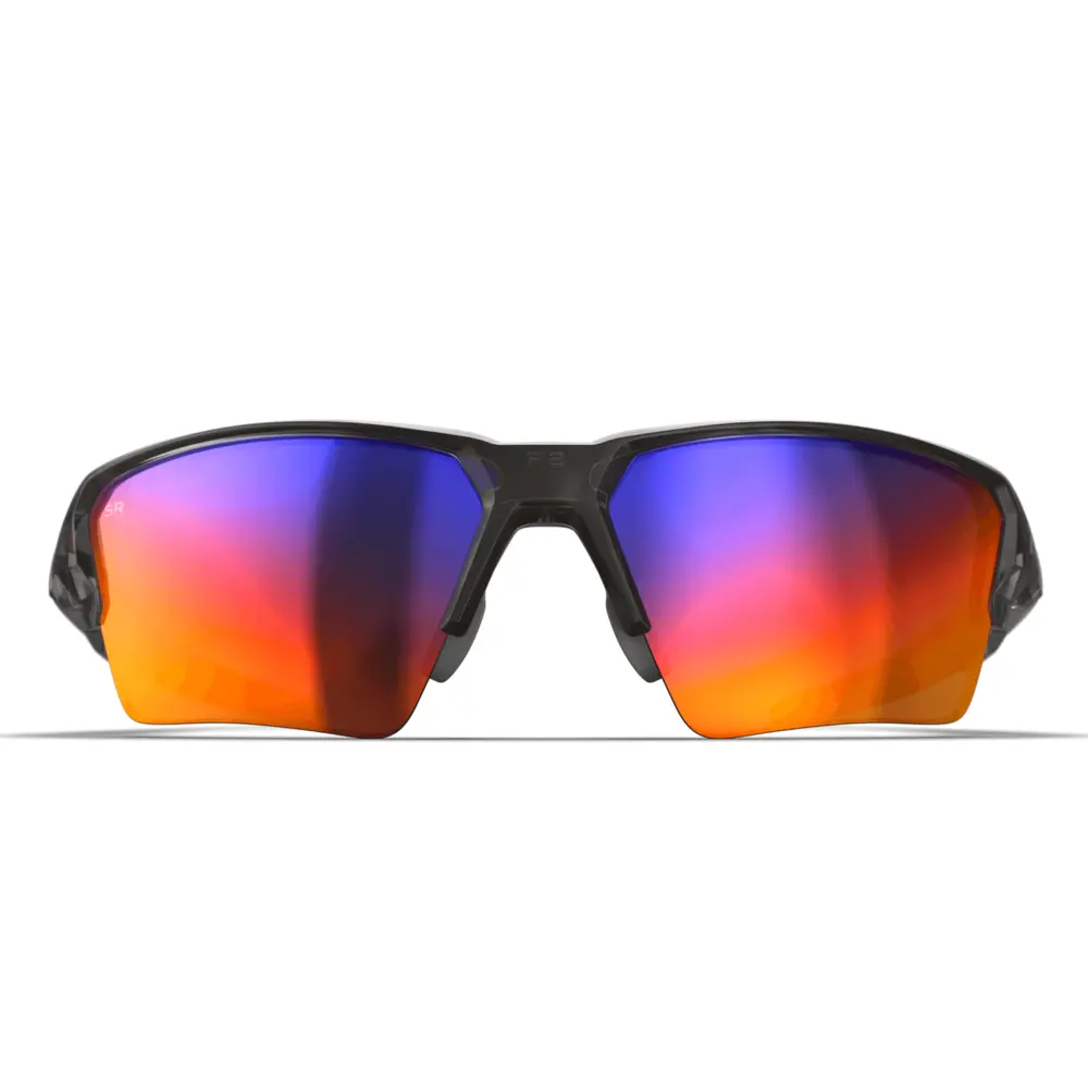 Talon - Mirage Smoke Polarized - Image 2