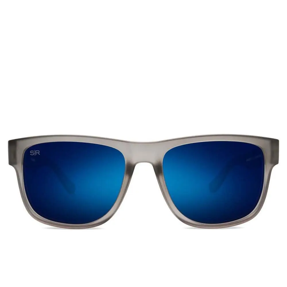 Mojave - Navy Smoke Polarized - Image 2