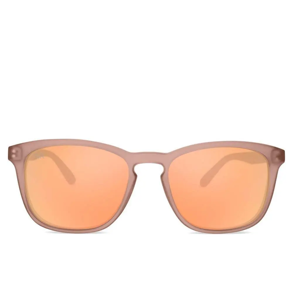 Cypress - Peach Polarized - Image 2