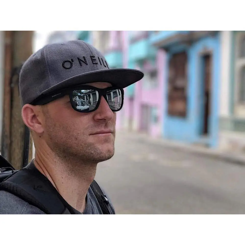 Signature Series - Black Slate Polarized - Image 4