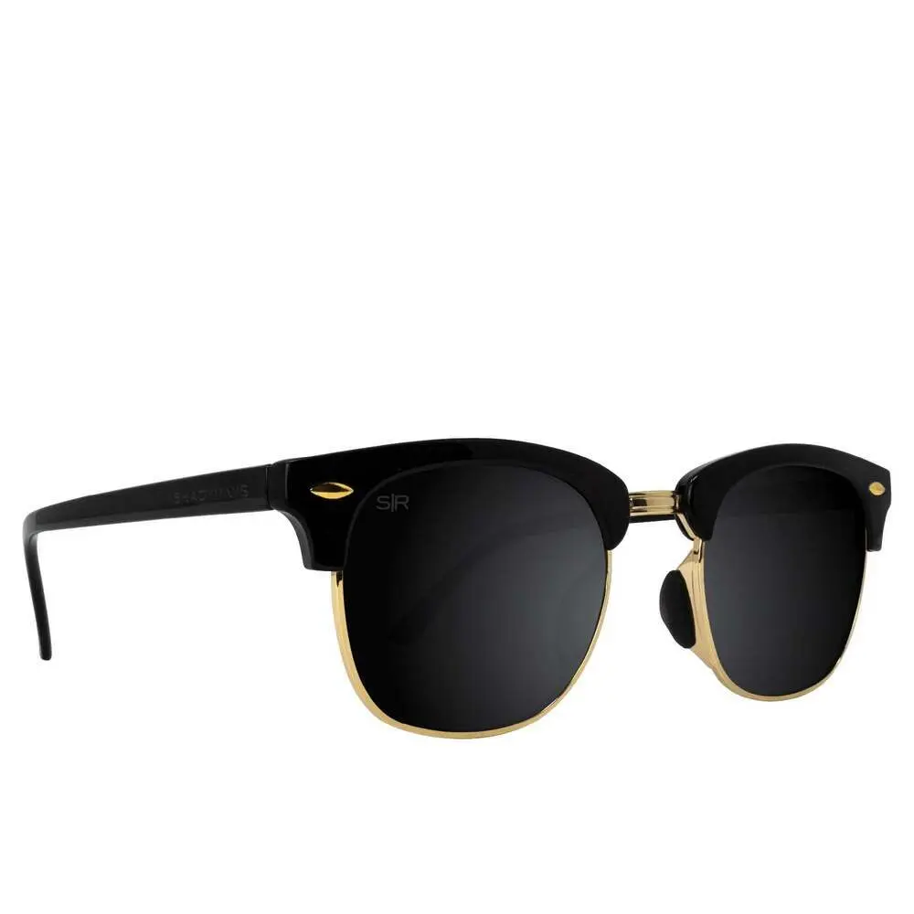 Tangle Free Oakmont - Original Polarized - Image 4