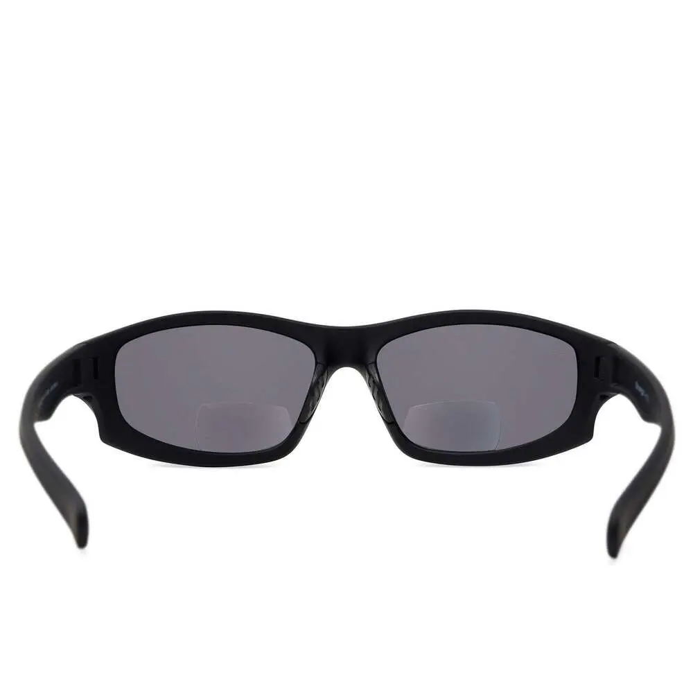 X Series Readers +2.5 - Blackout - Image 4