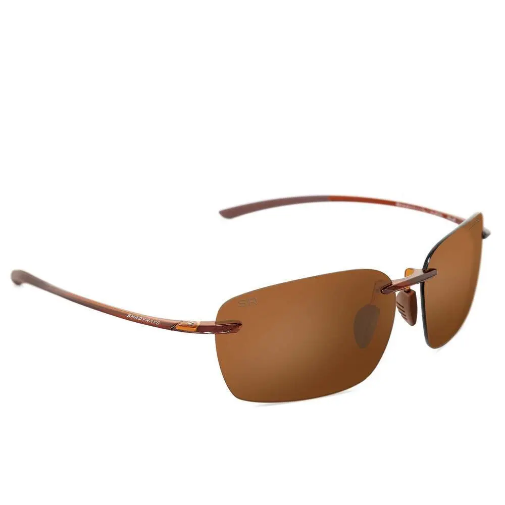 Huron Matte - Amber Polarized - Image 2