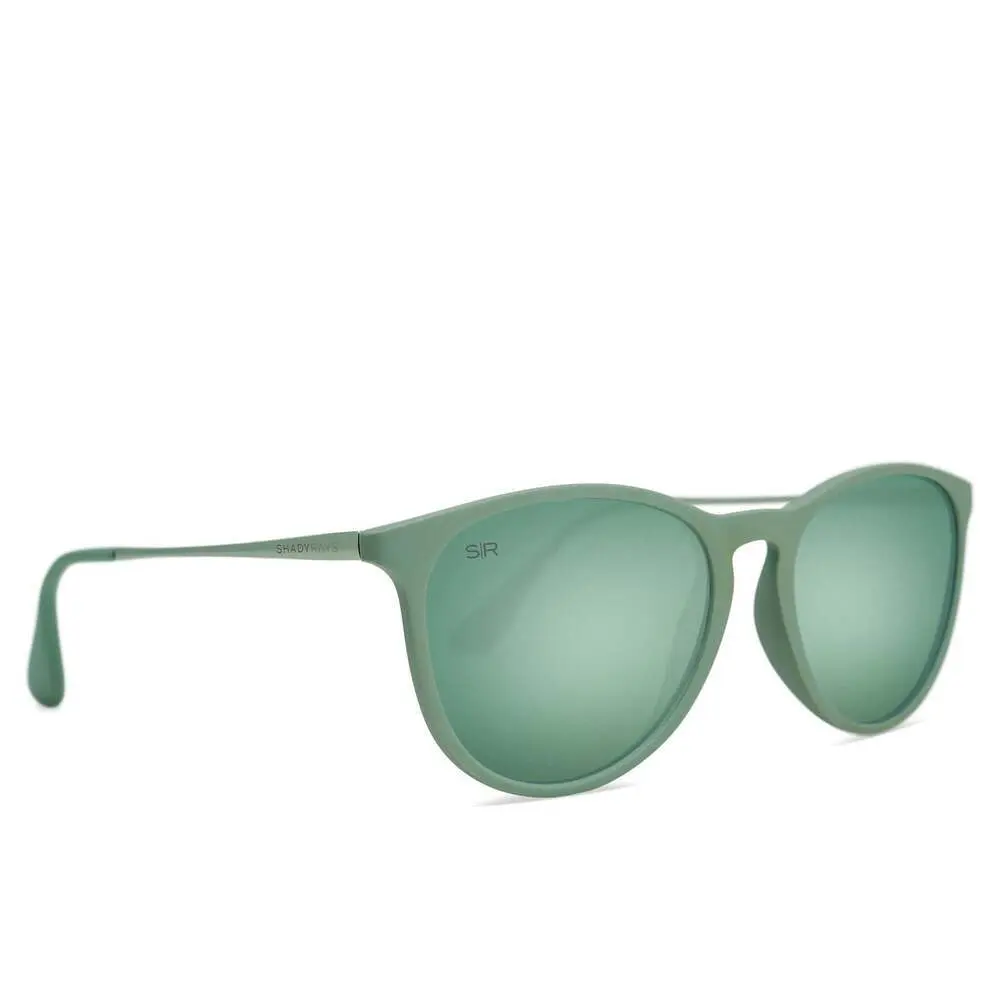 Allure - Agave Polarized - Image 3