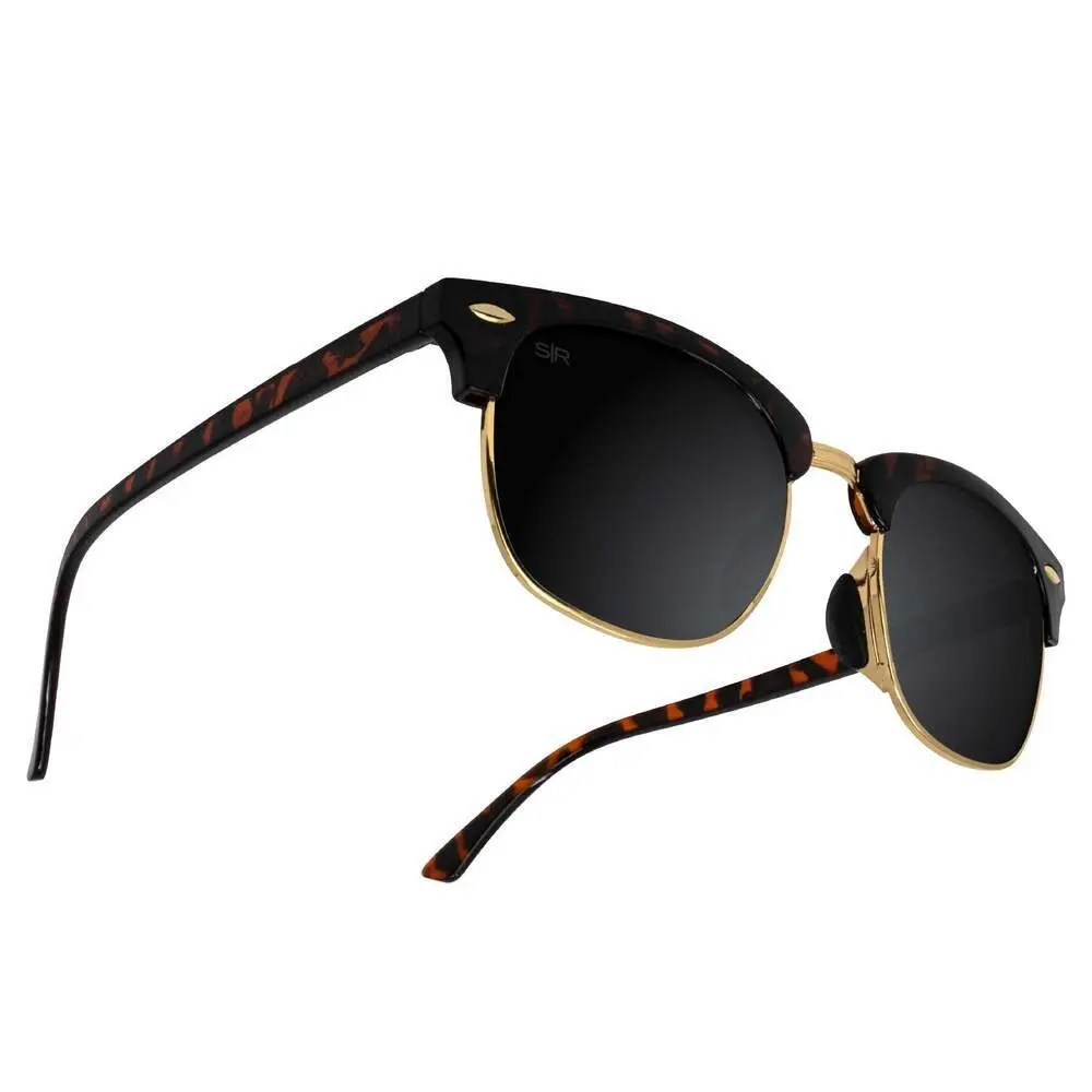 Tangle Free Oakmont - Tortoise Polarized - Image 2