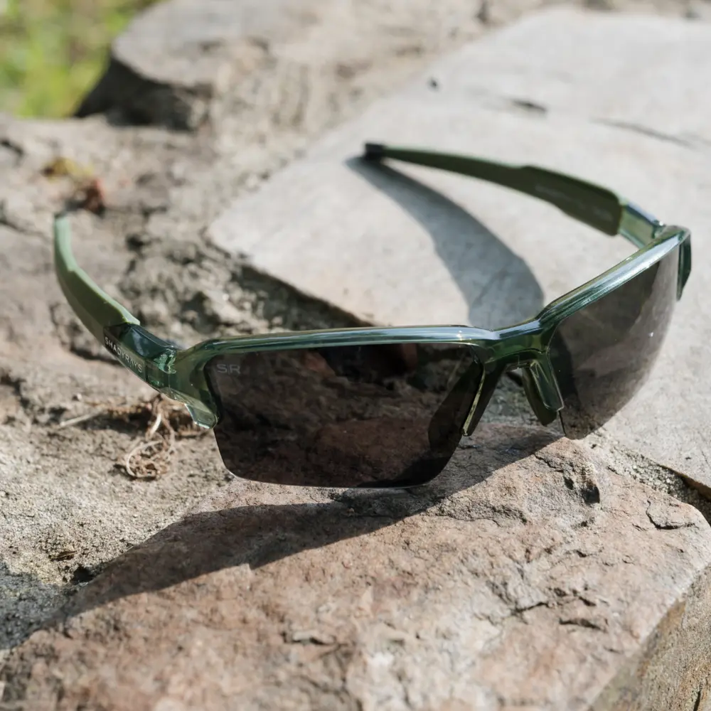 Talon - Ridge Polarized - Image 7