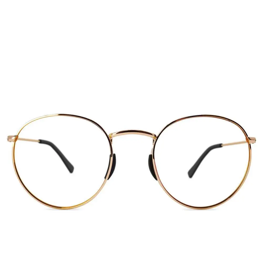 Tangle Free Aston Rx - Gold